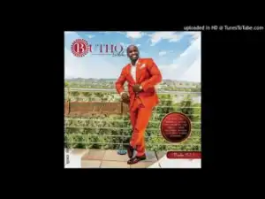 Butho Vuthela - Zihlale kum